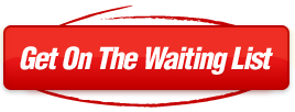 CC_getwaitinglist